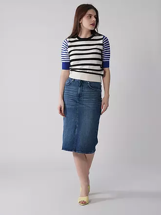 JOOP | Jupe en jean | 
